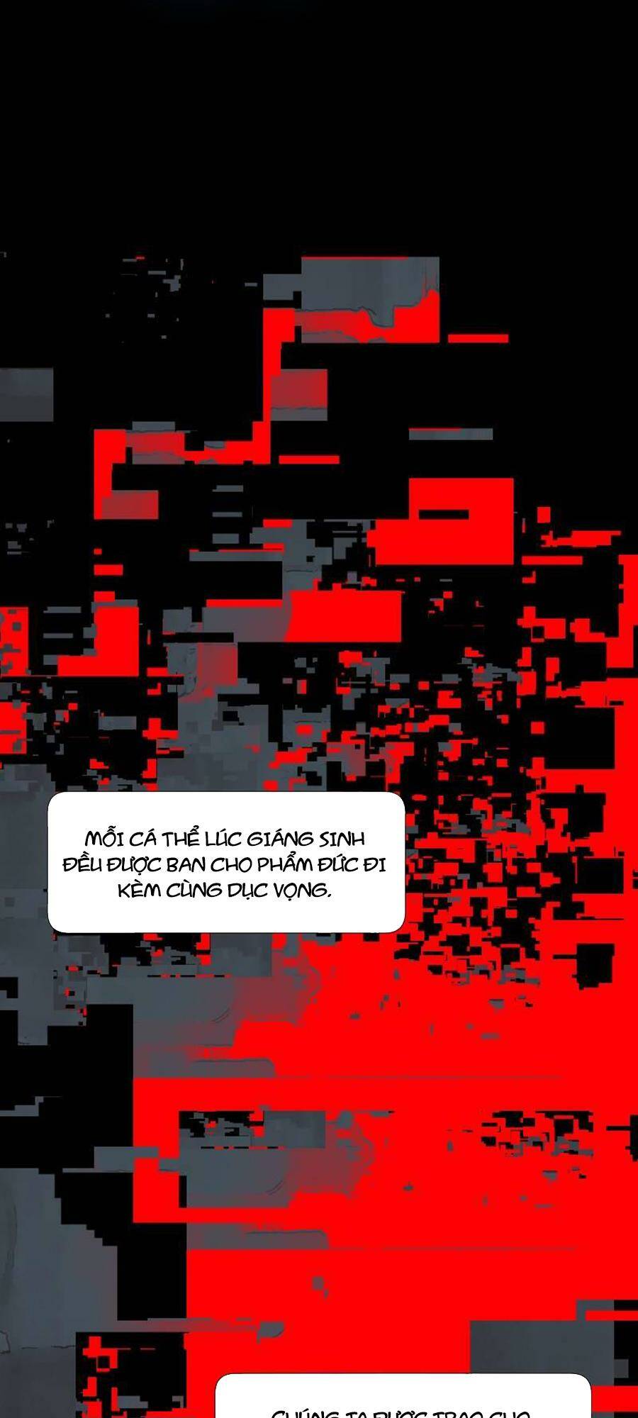 Tử Thần Chapter 124 - Trang 2