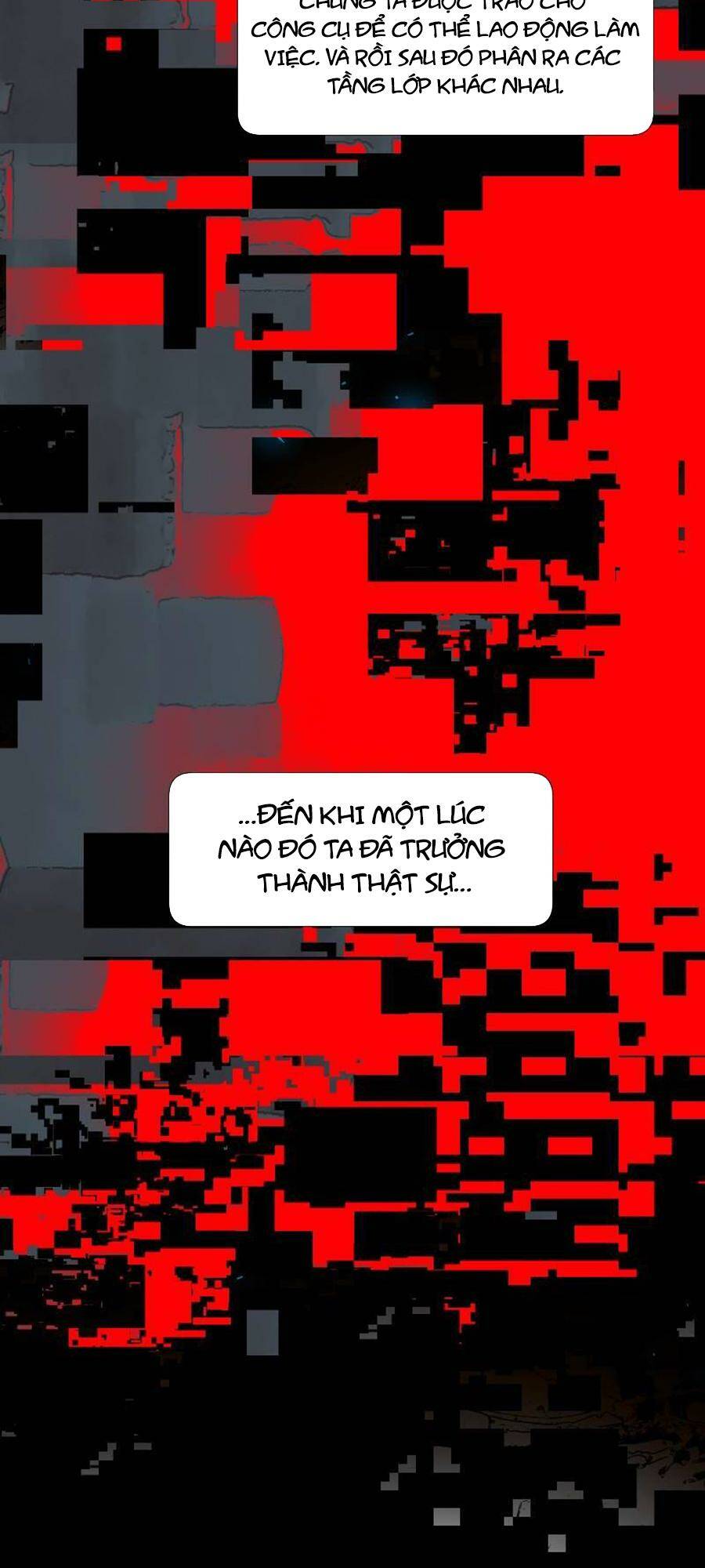 Tử Thần Chapter 124 - Trang 2