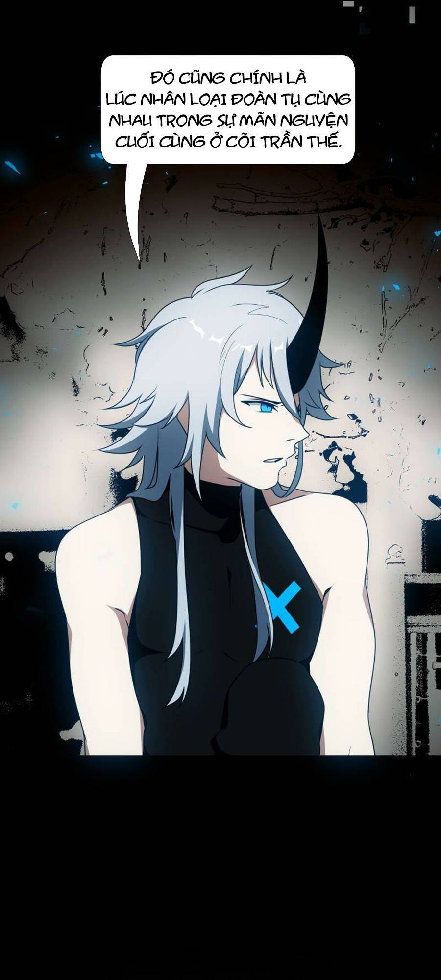 Tử Thần Chapter 124 - Trang 2