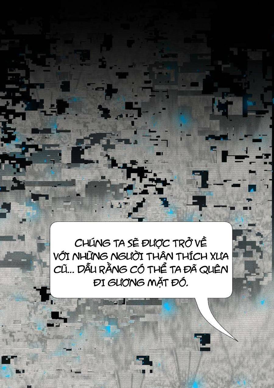 Tử Thần Chapter 124 - Trang 2