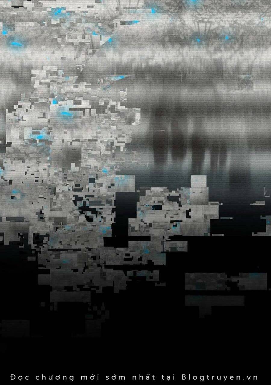 Tử Thần Chapter 124 - Trang 2