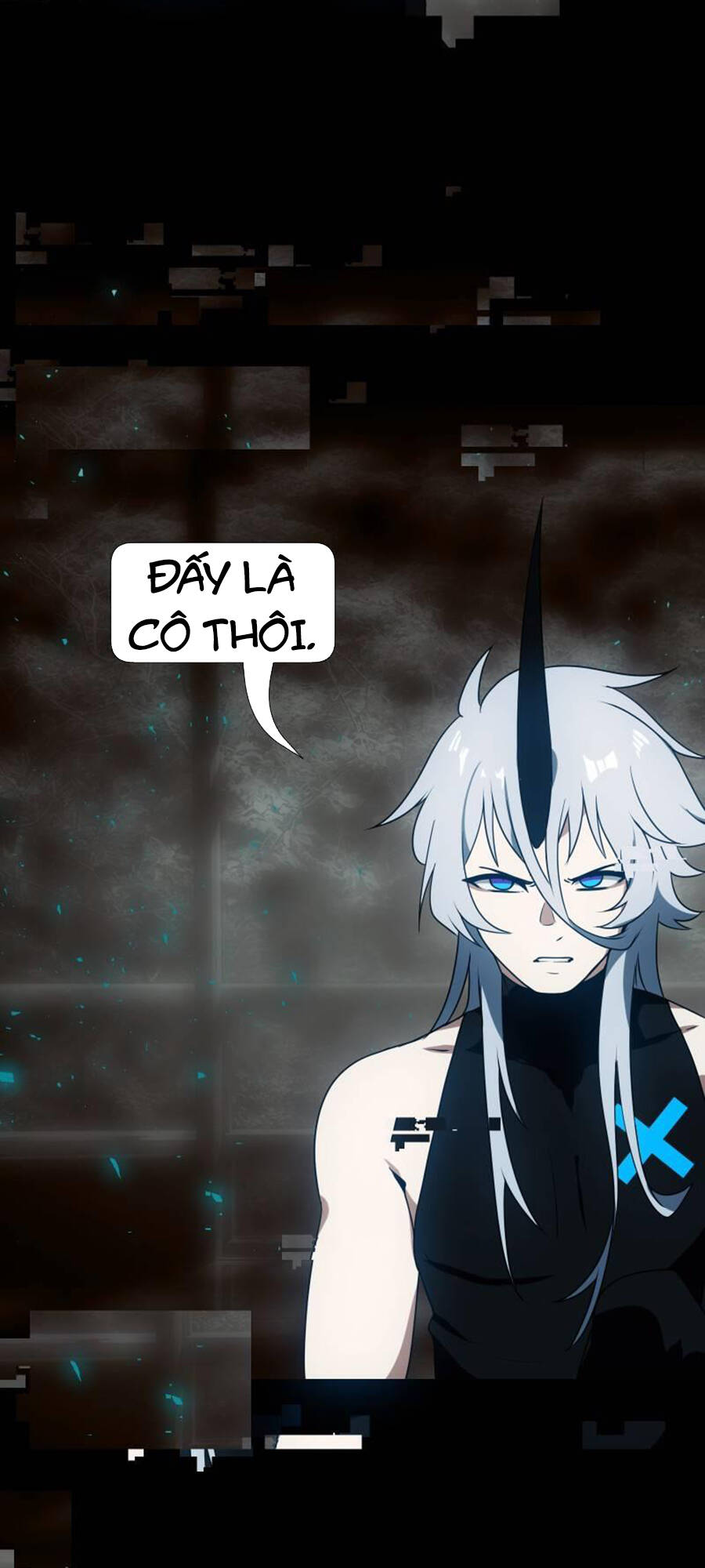 Tử Thần Chapter 124 - Trang 2