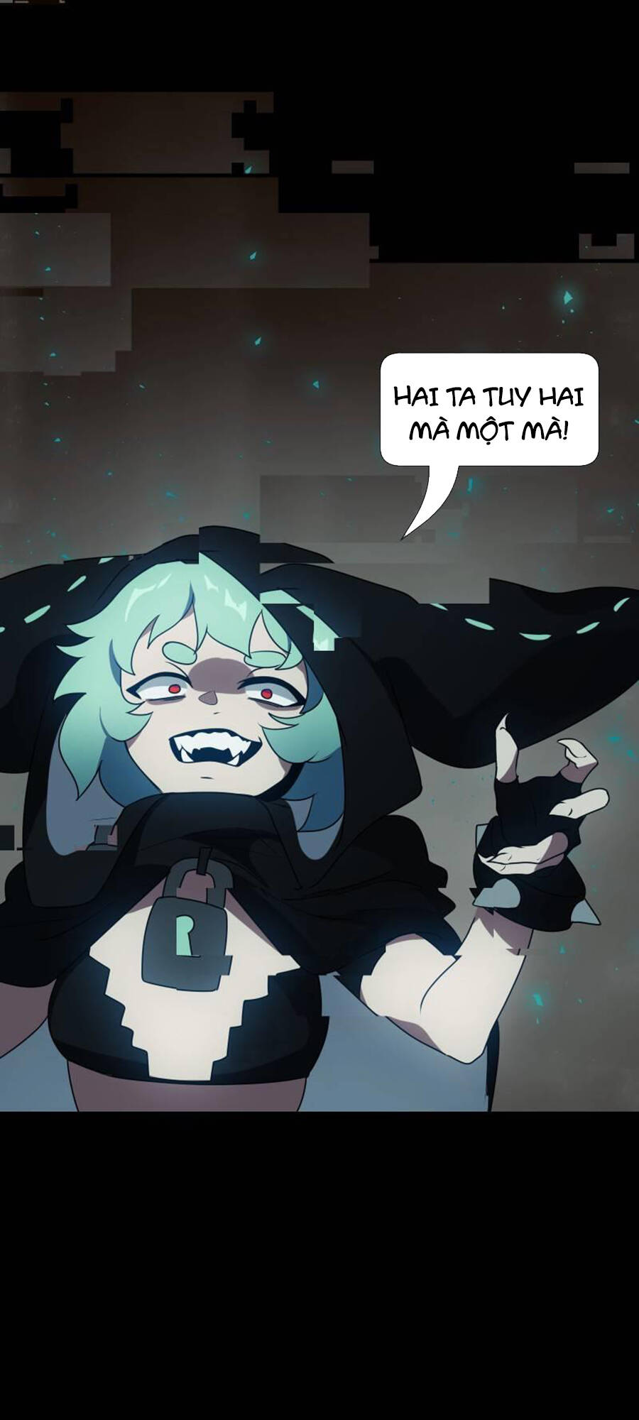 Tử Thần Chapter 124 - Trang 2