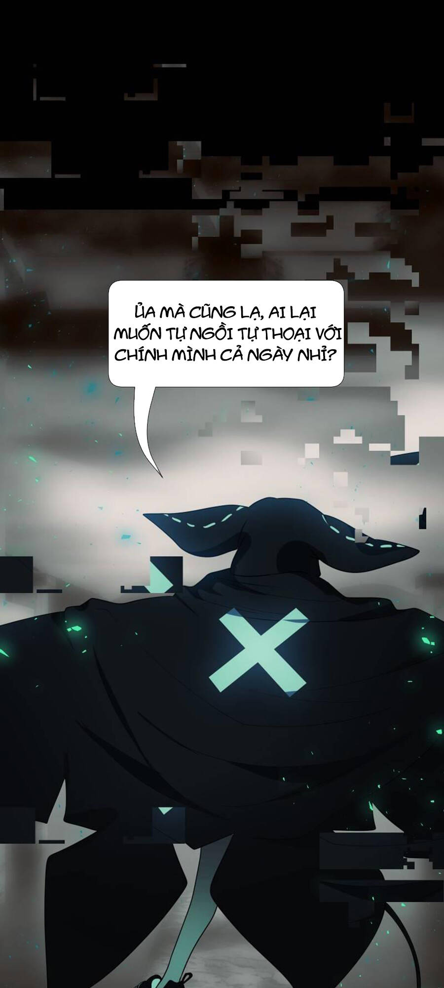 Tử Thần Chapter 124 - Trang 2