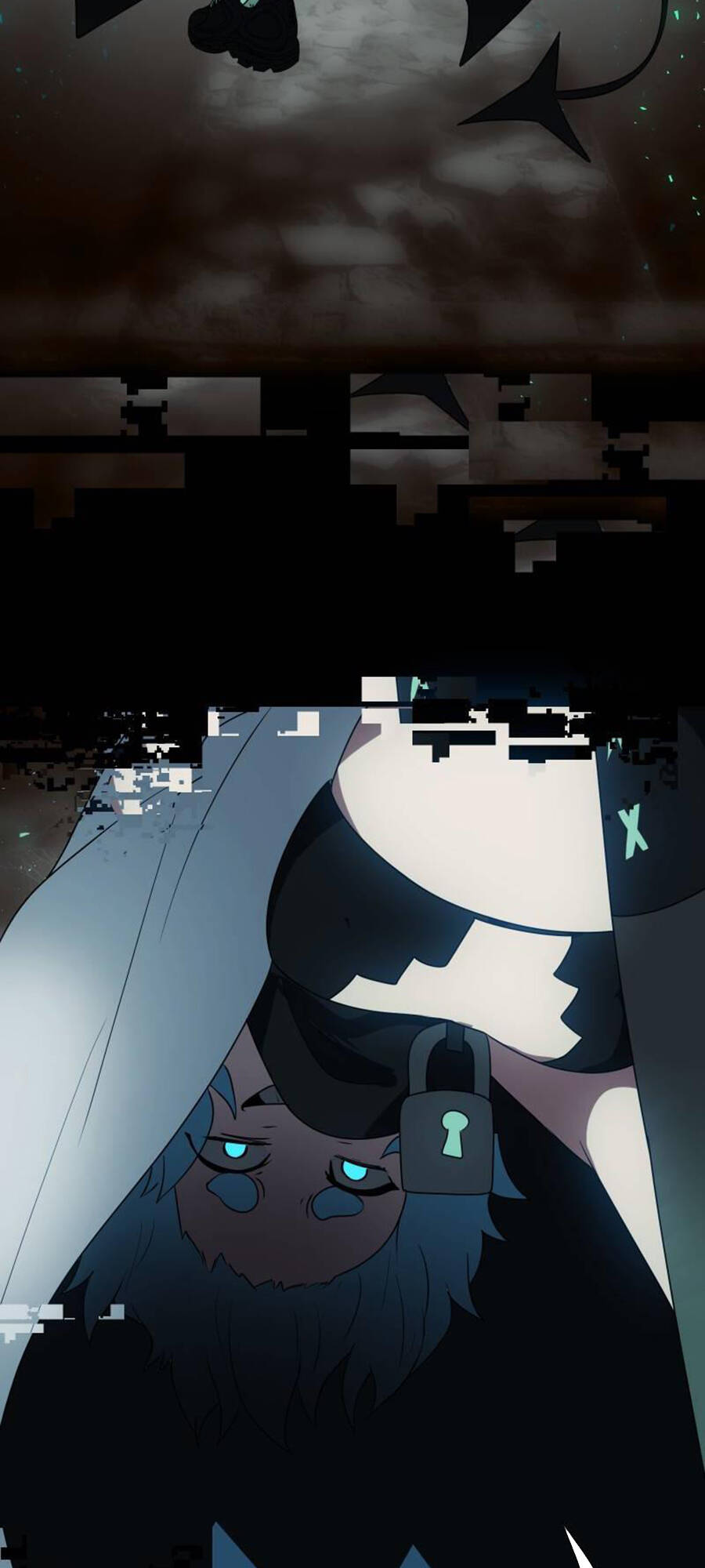 Tử Thần Chapter 124 - Trang 2