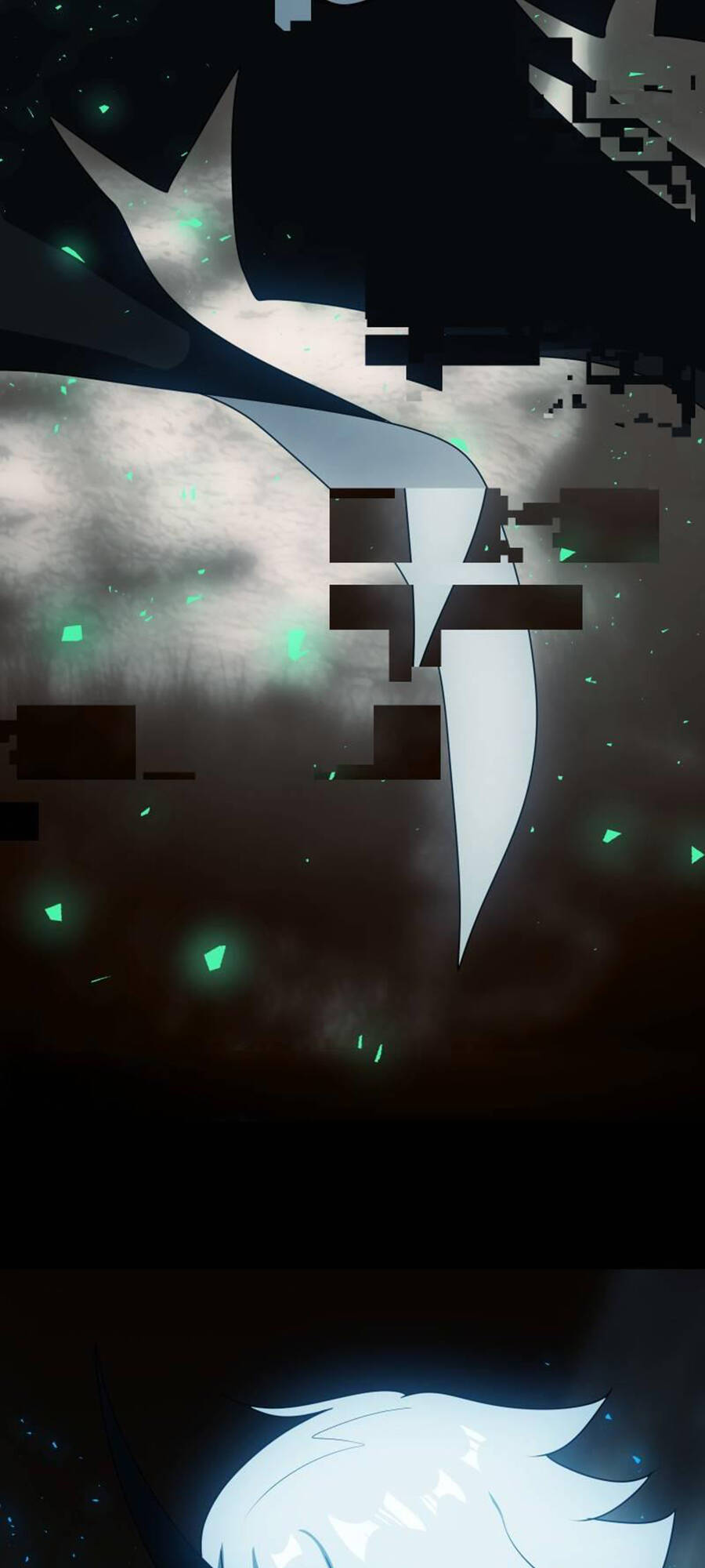 Tử Thần Chapter 124 - Trang 2