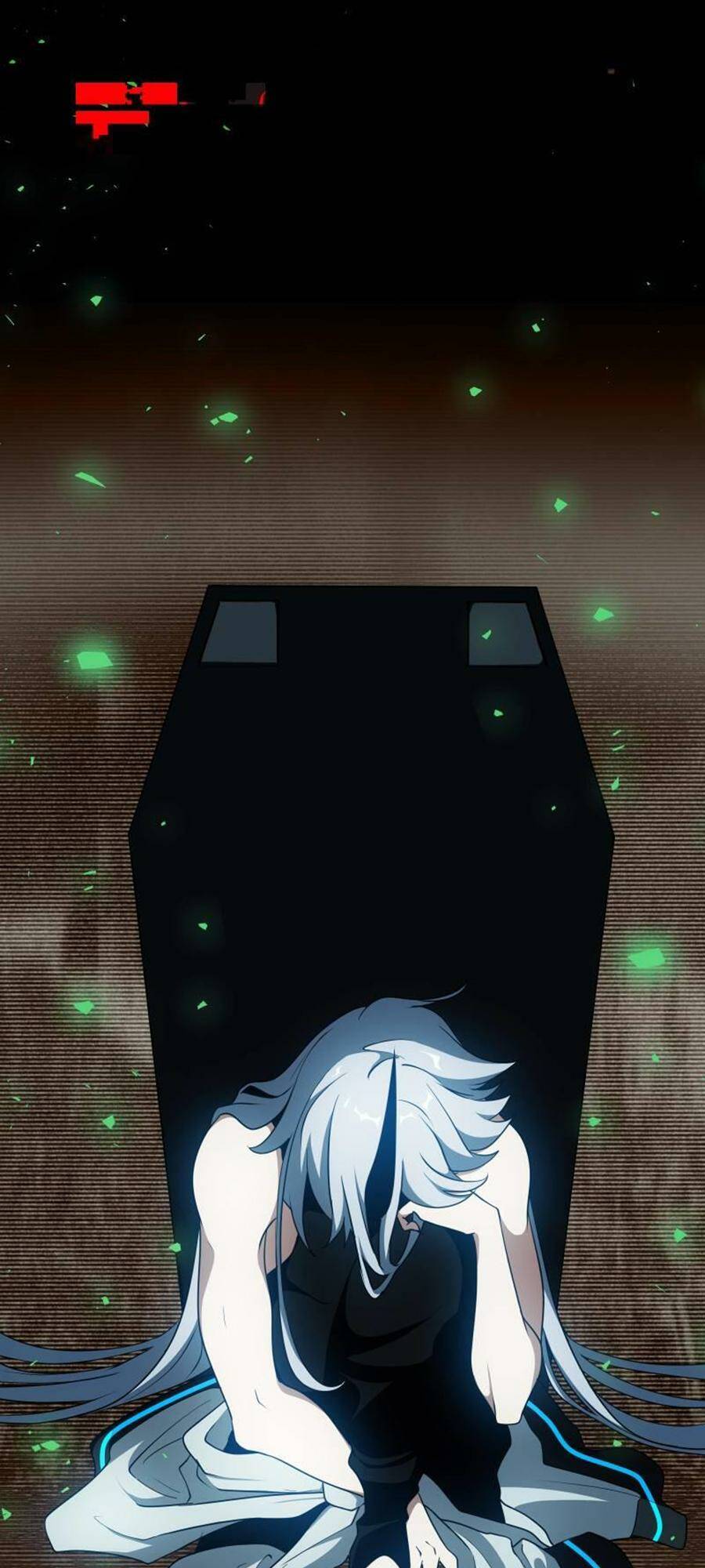 Tử Thần Chapter 124 - Trang 2