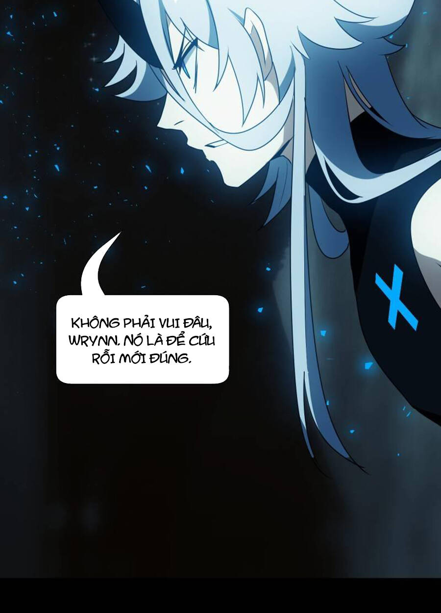 Tử Thần Chapter 124 - Trang 2