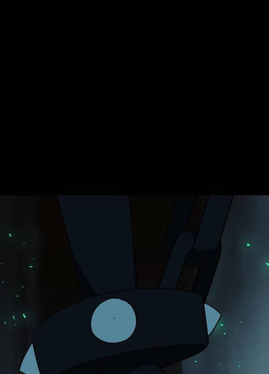 Tử Thần Chapter 124 - Trang 2