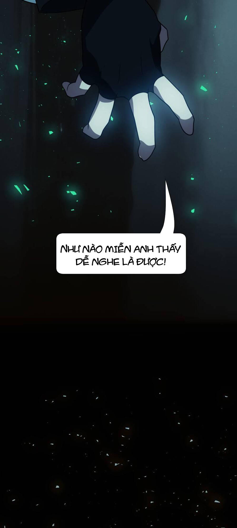 Tử Thần Chapter 124 - Trang 2