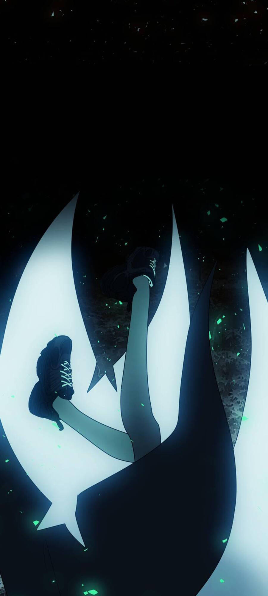 Tử Thần Chapter 124 - Trang 2