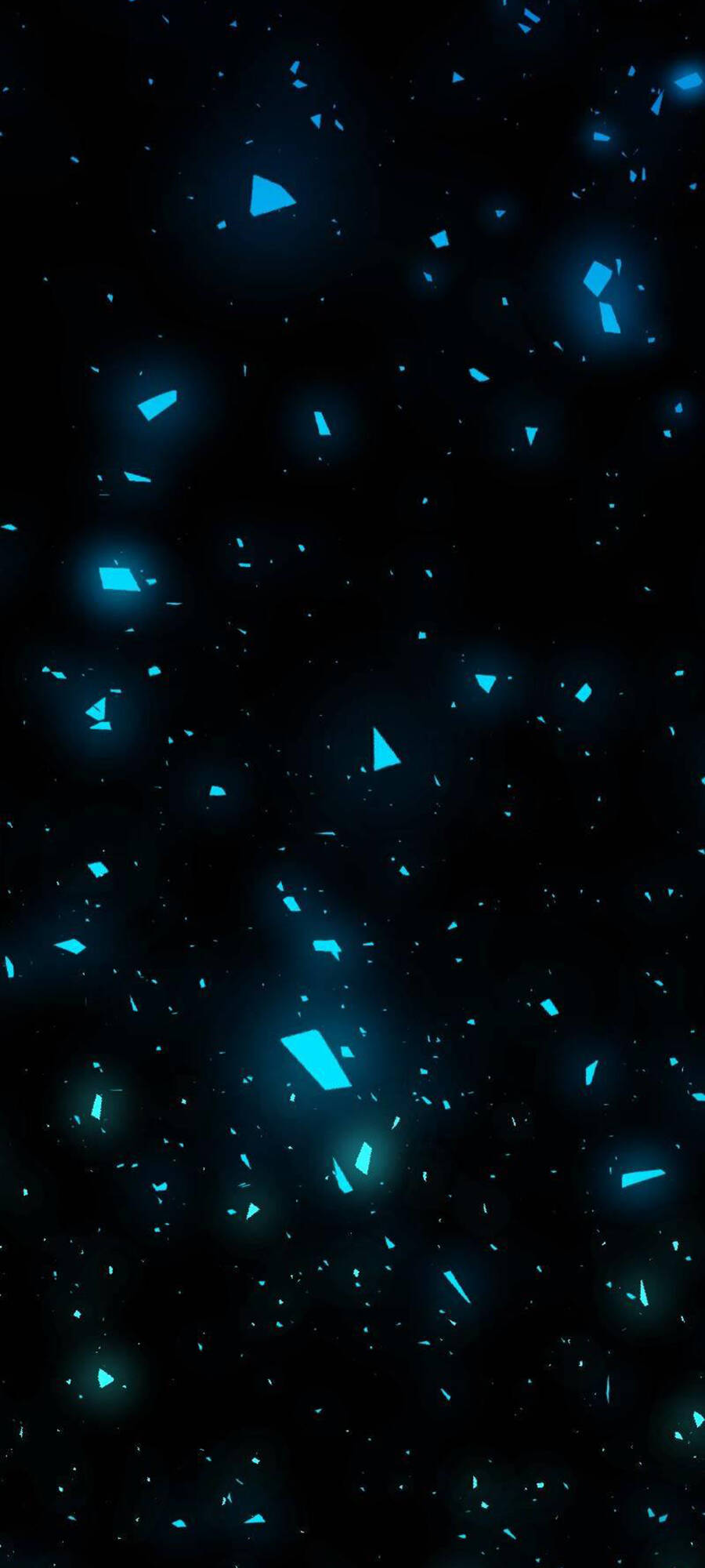 Tử Thần Chapter 124 - Trang 2