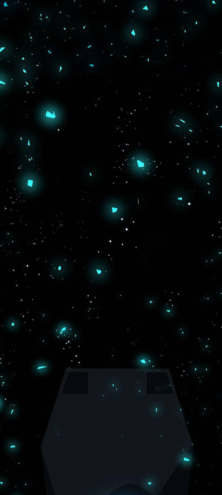 Tử Thần Chapter 124 - Trang 2