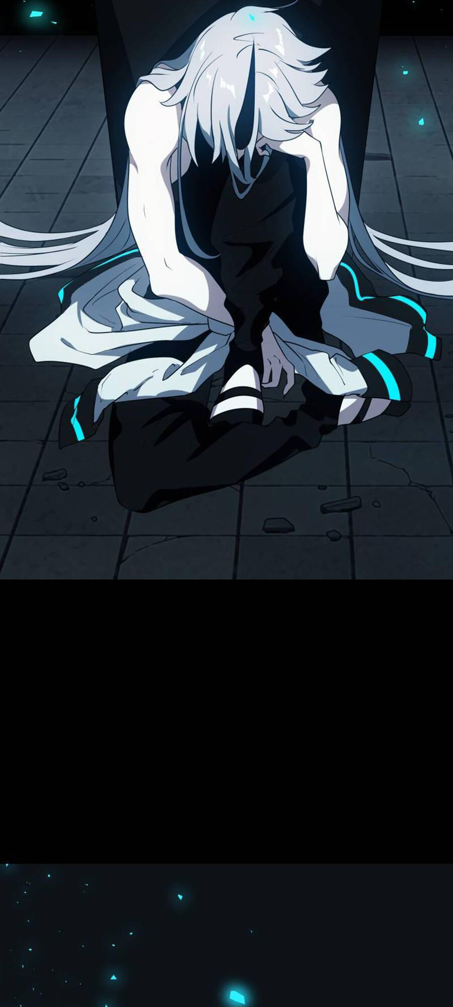 Tử Thần Chapter 124 - Trang 2