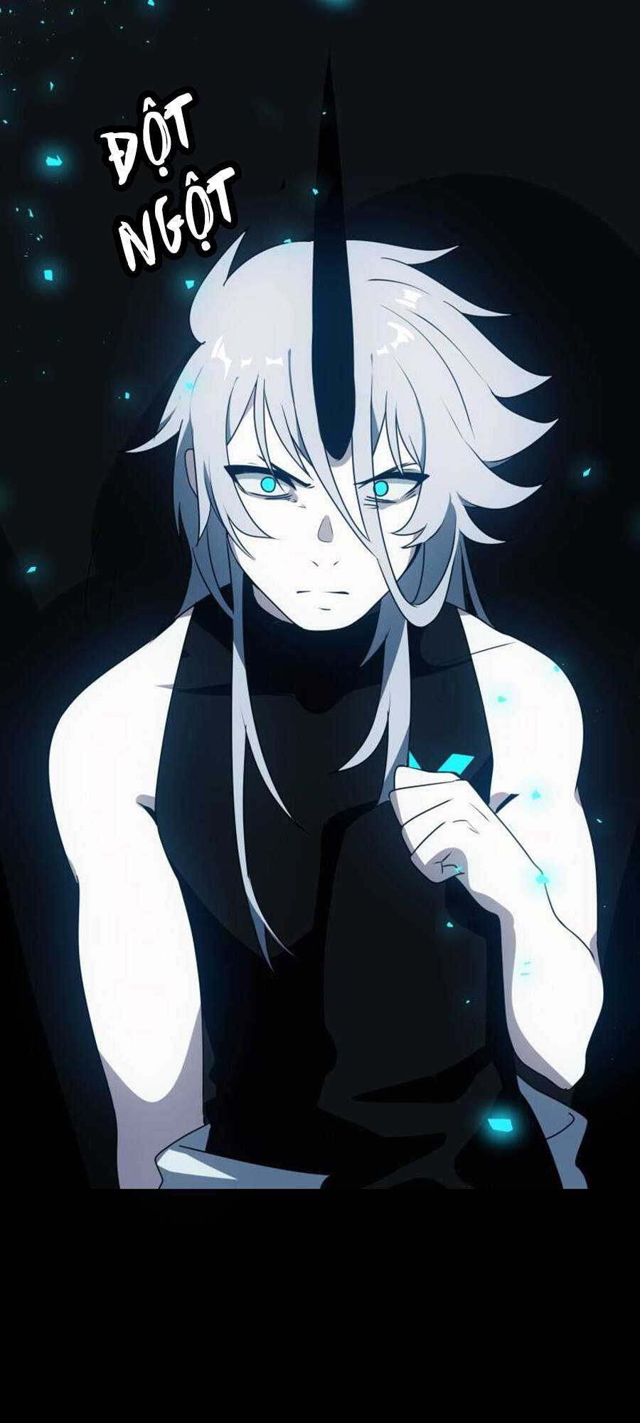 Tử Thần Chapter 124 - Trang 2