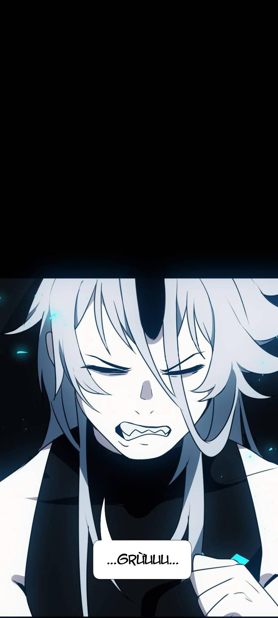 Tử Thần Chapter 124 - Trang 2