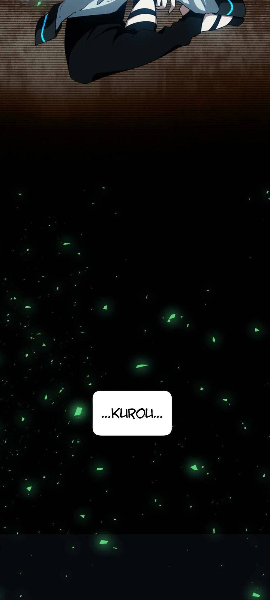 Tử Thần Chapter 124 - Trang 2