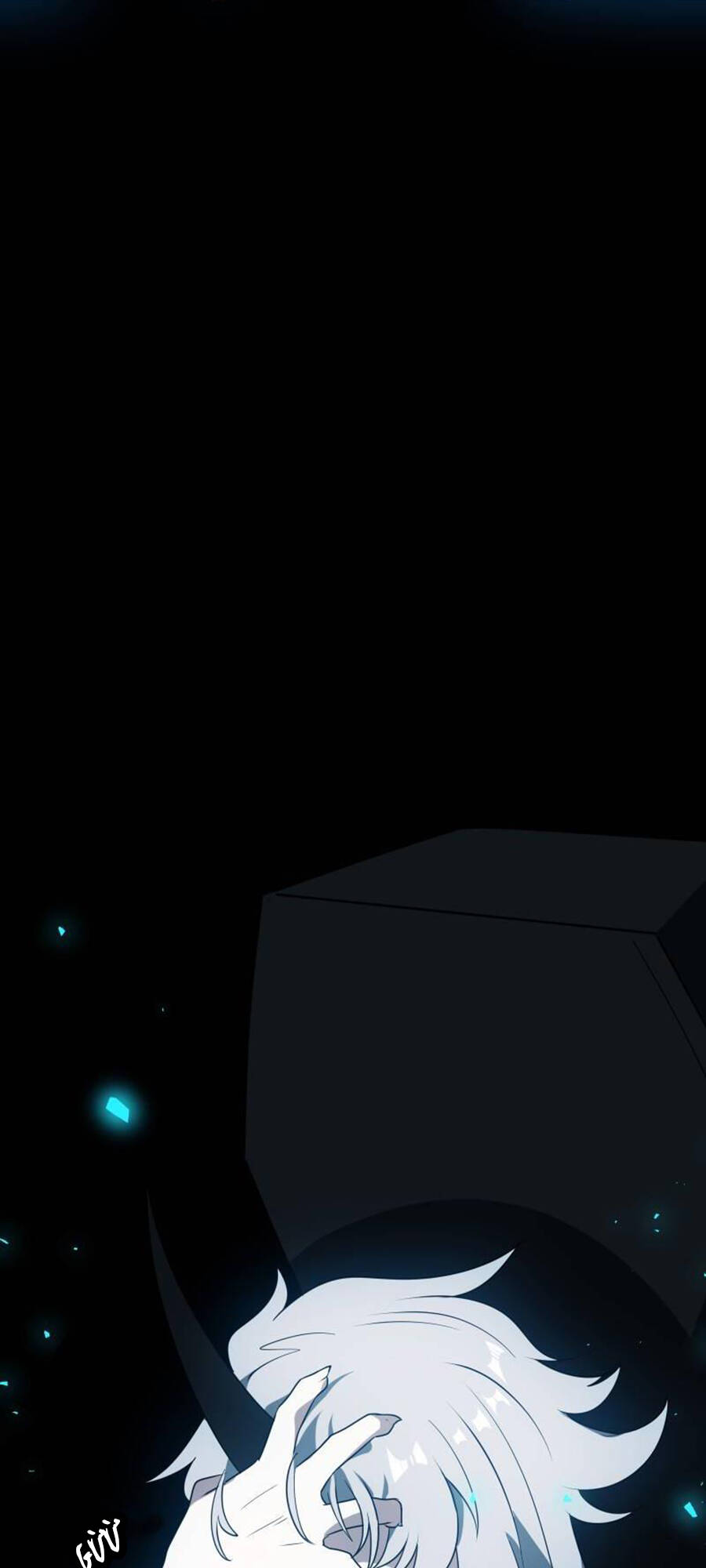 Tử Thần Chapter 124 - Trang 2