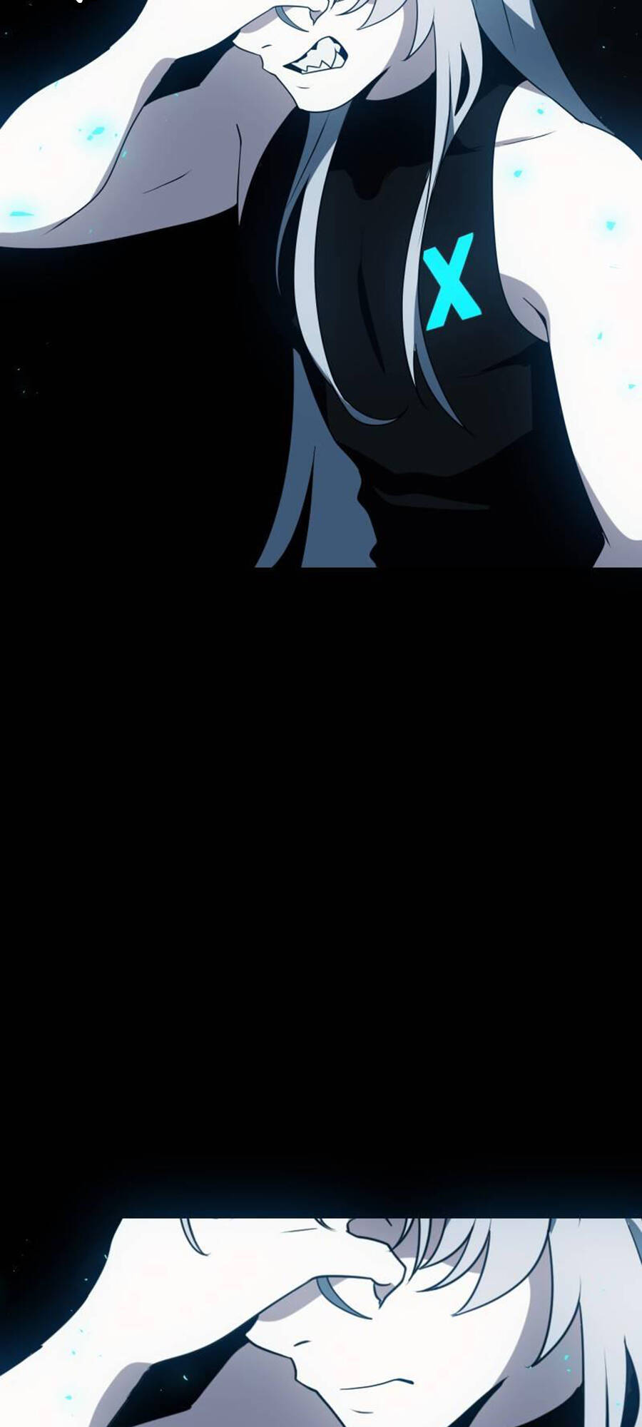 Tử Thần Chapter 124 - Trang 2