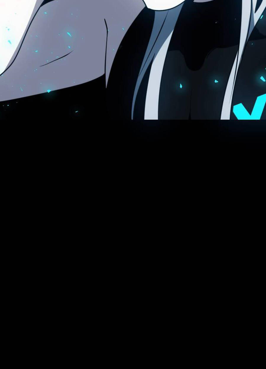 Tử Thần Chapter 124 - Trang 2