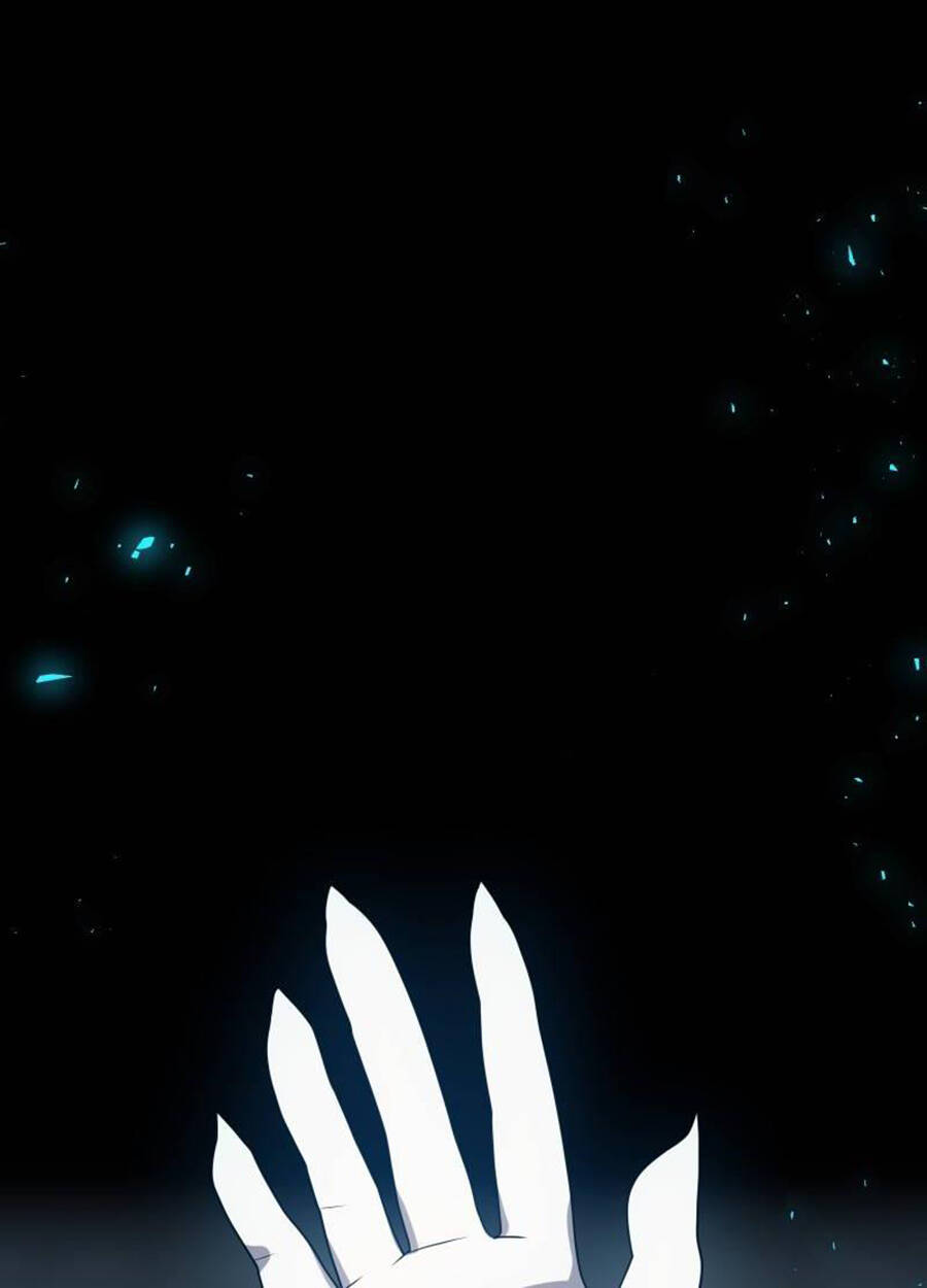 Tử Thần Chapter 124 - Trang 2