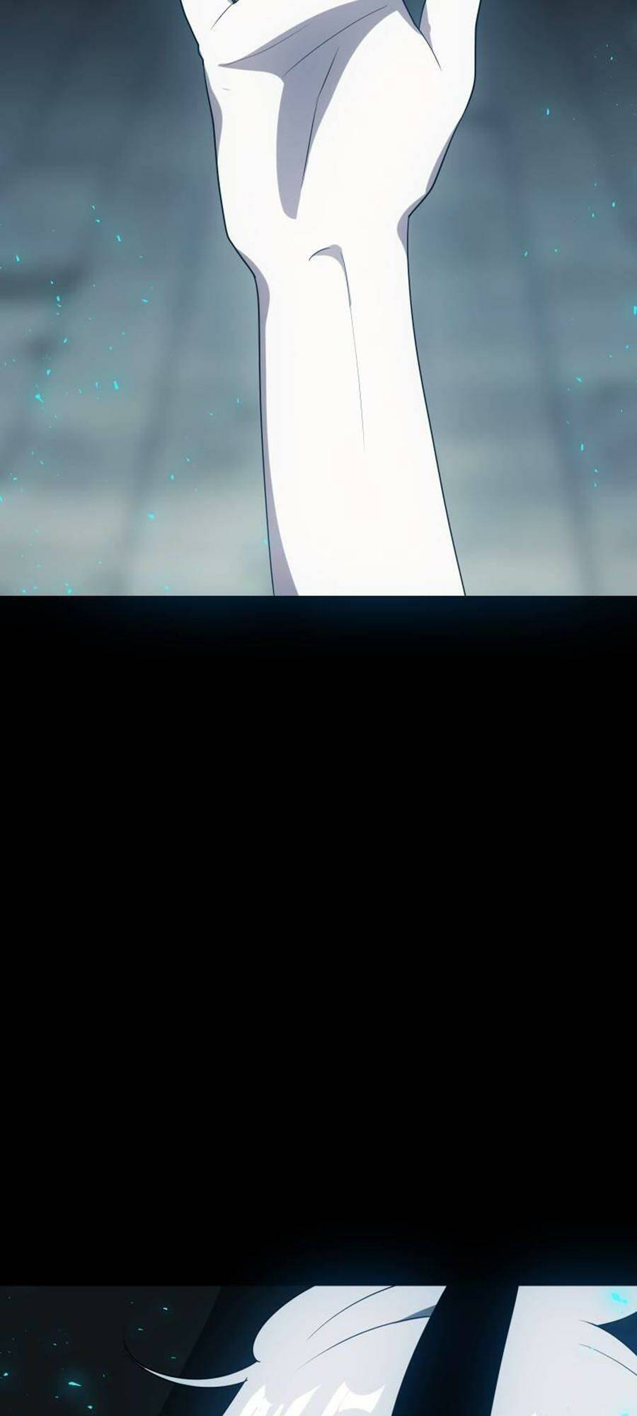 Tử Thần Chapter 124 - Trang 2