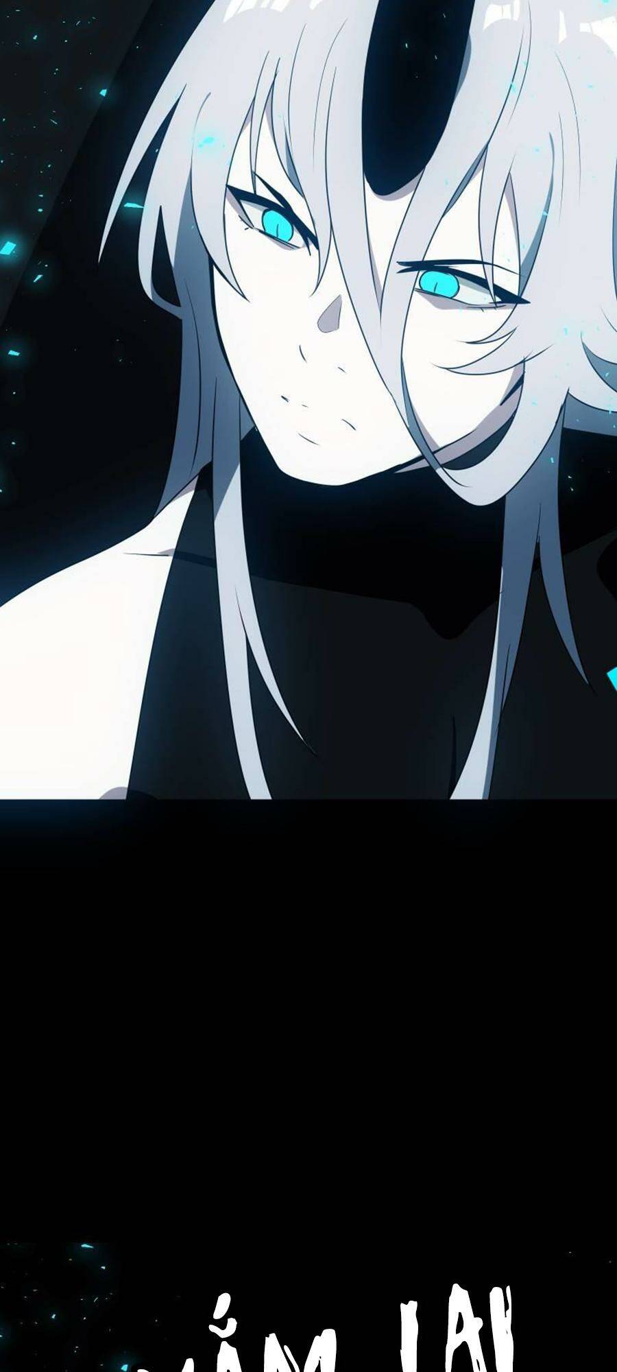 Tử Thần Chapter 124 - Trang 2