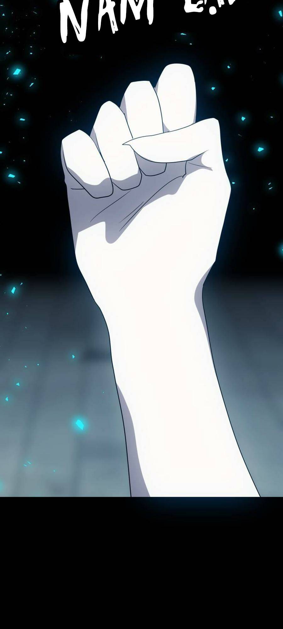 Tử Thần Chapter 124 - Trang 2