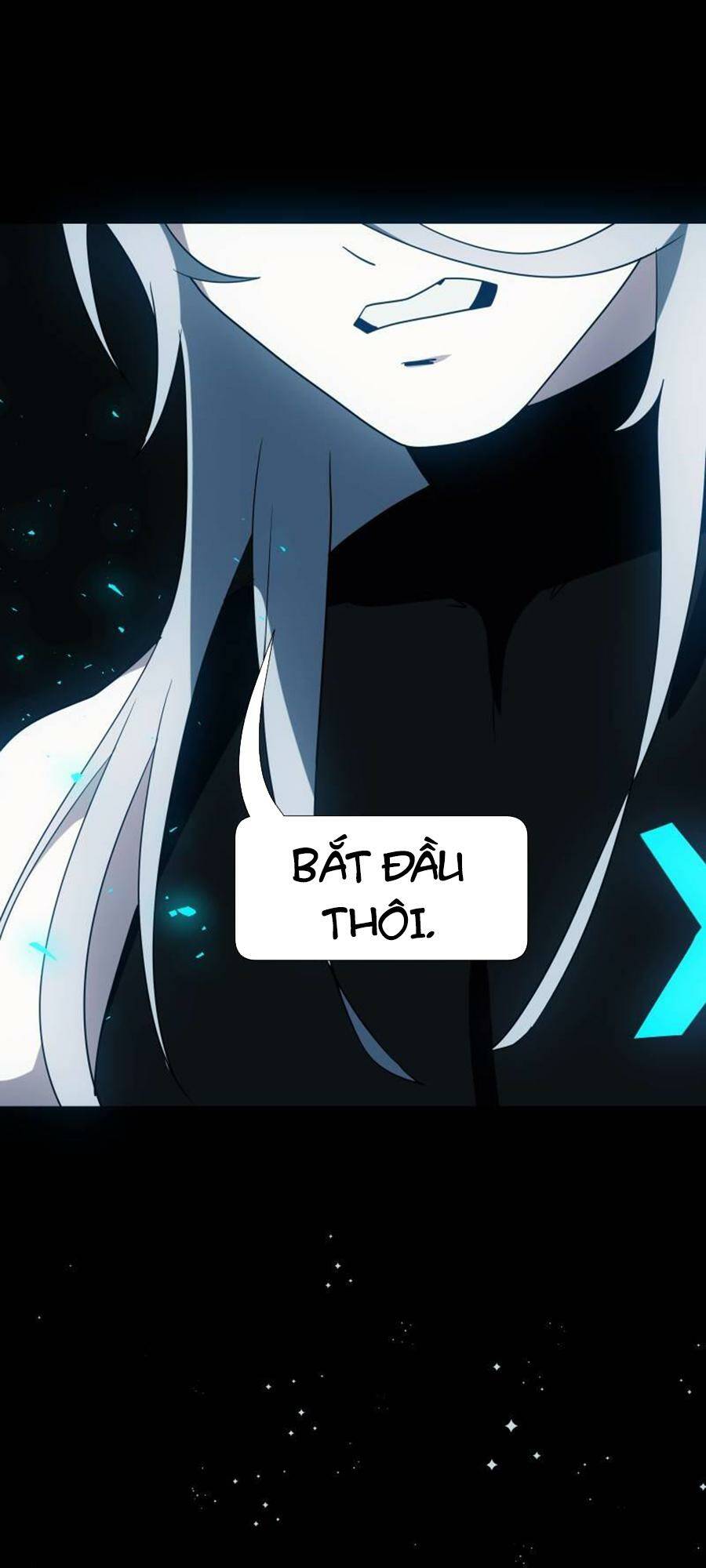 Tử Thần Chapter 124 - Trang 2