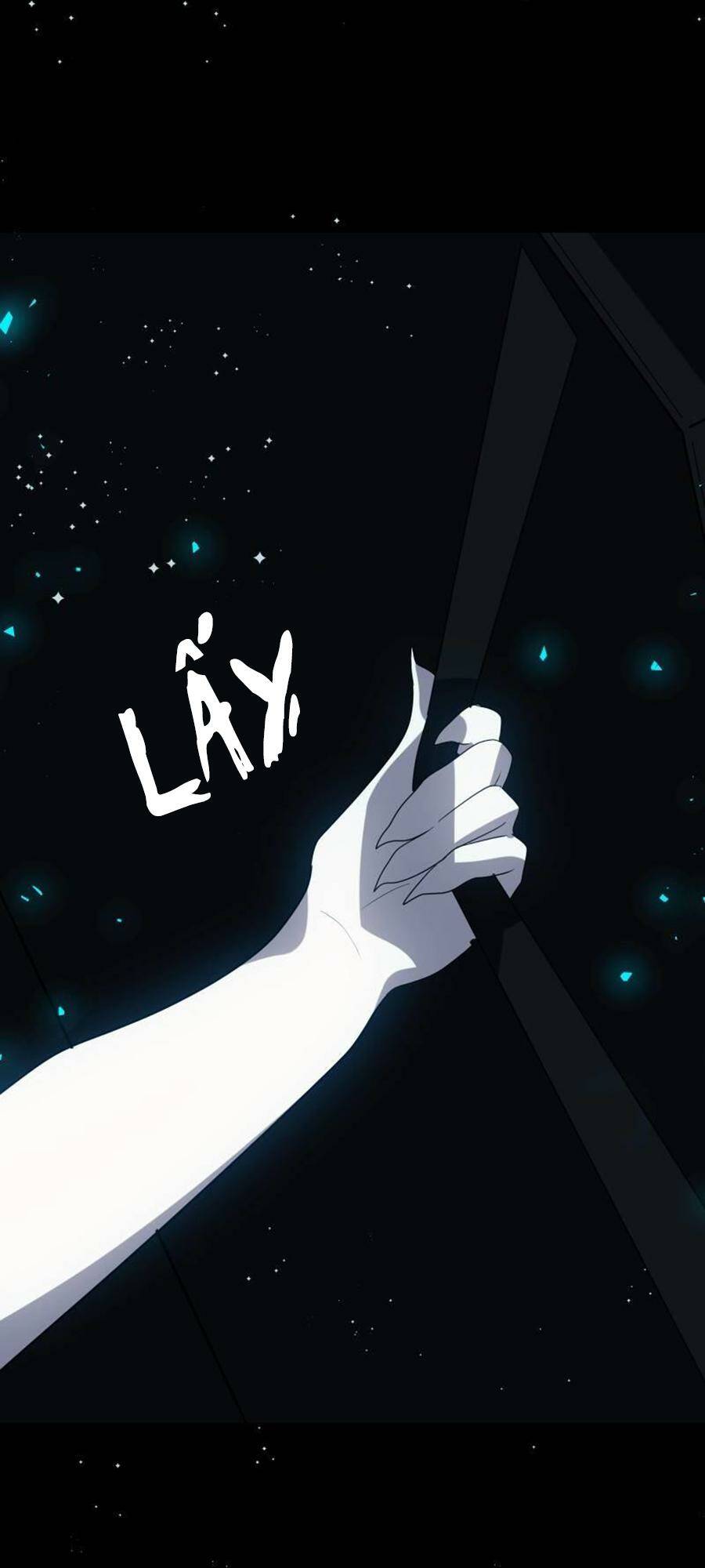 Tử Thần Chapter 124 - Trang 2