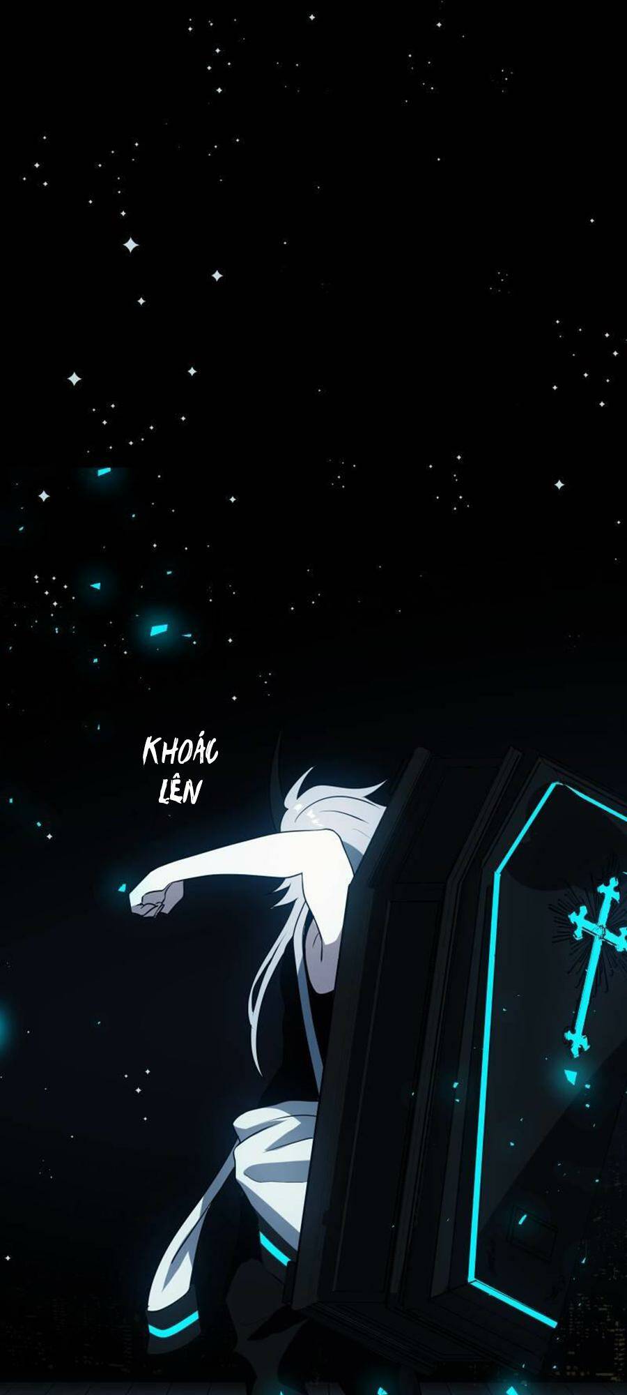 Tử Thần Chapter 124 - Trang 2