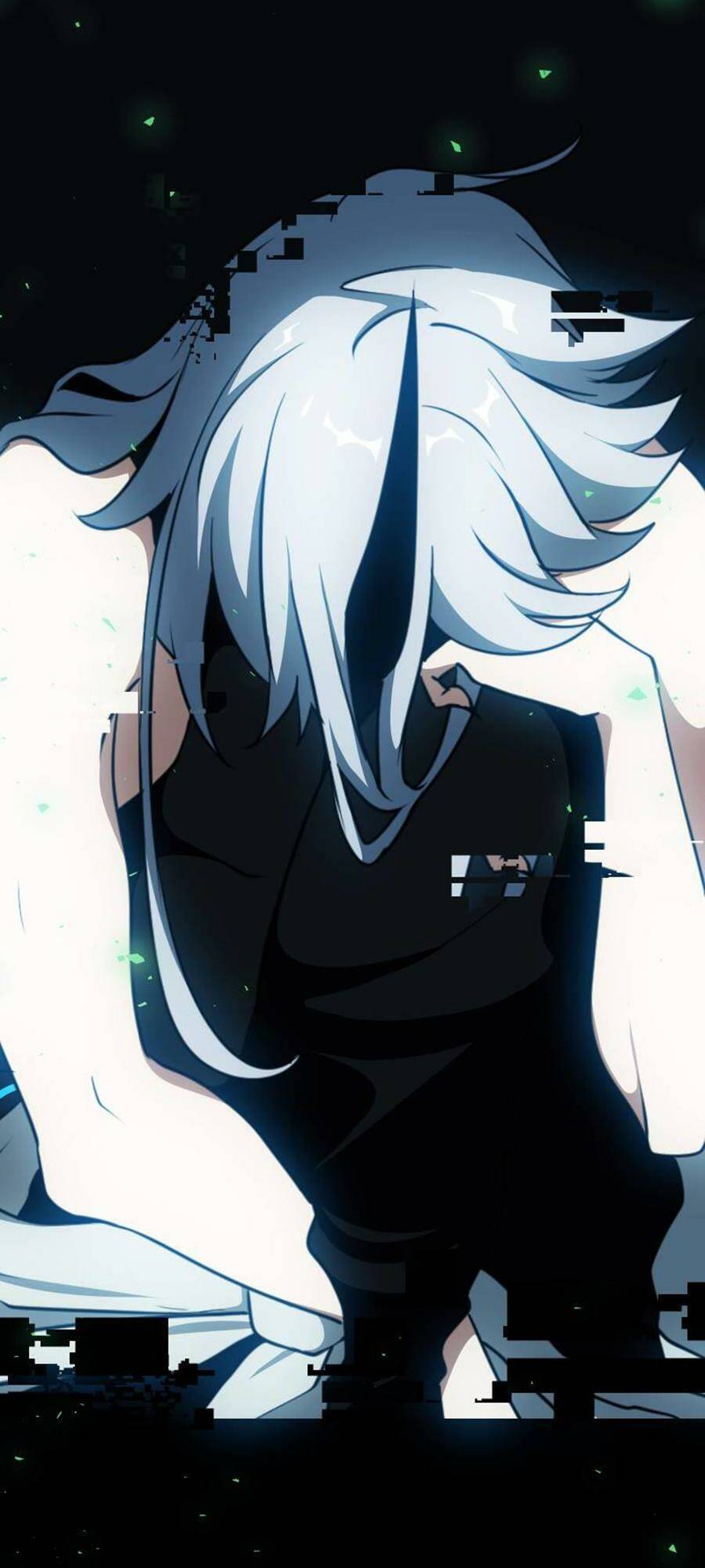 Tử Thần Chapter 124 - Trang 2