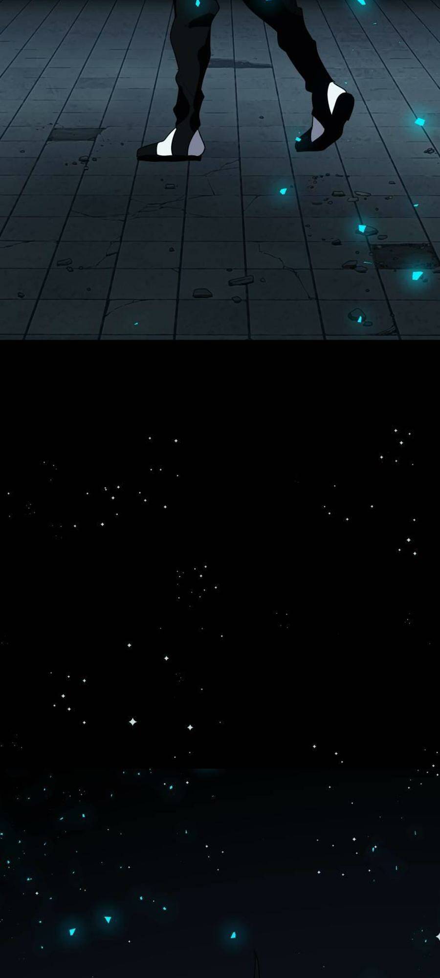 Tử Thần Chapter 124 - Trang 2