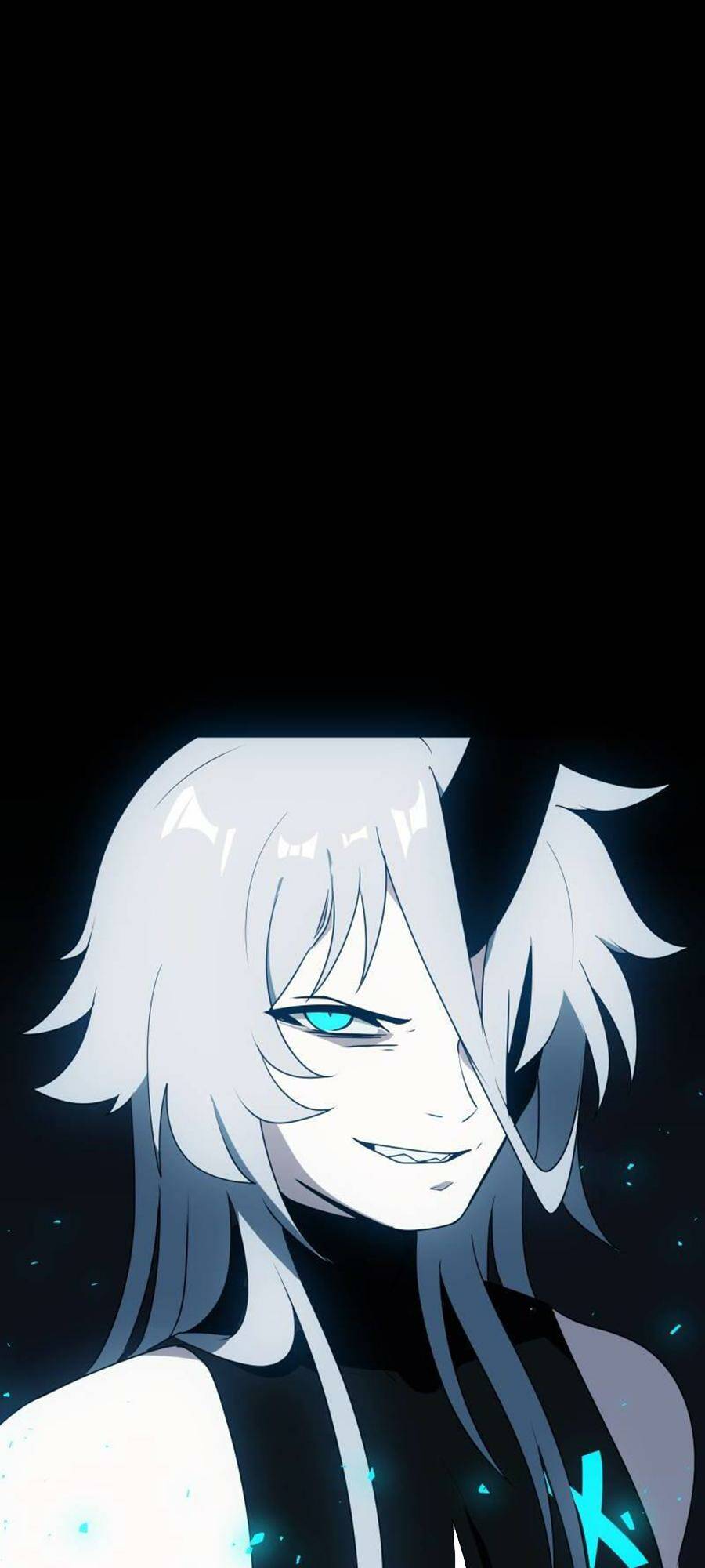 Tử Thần Chapter 124 - Trang 2