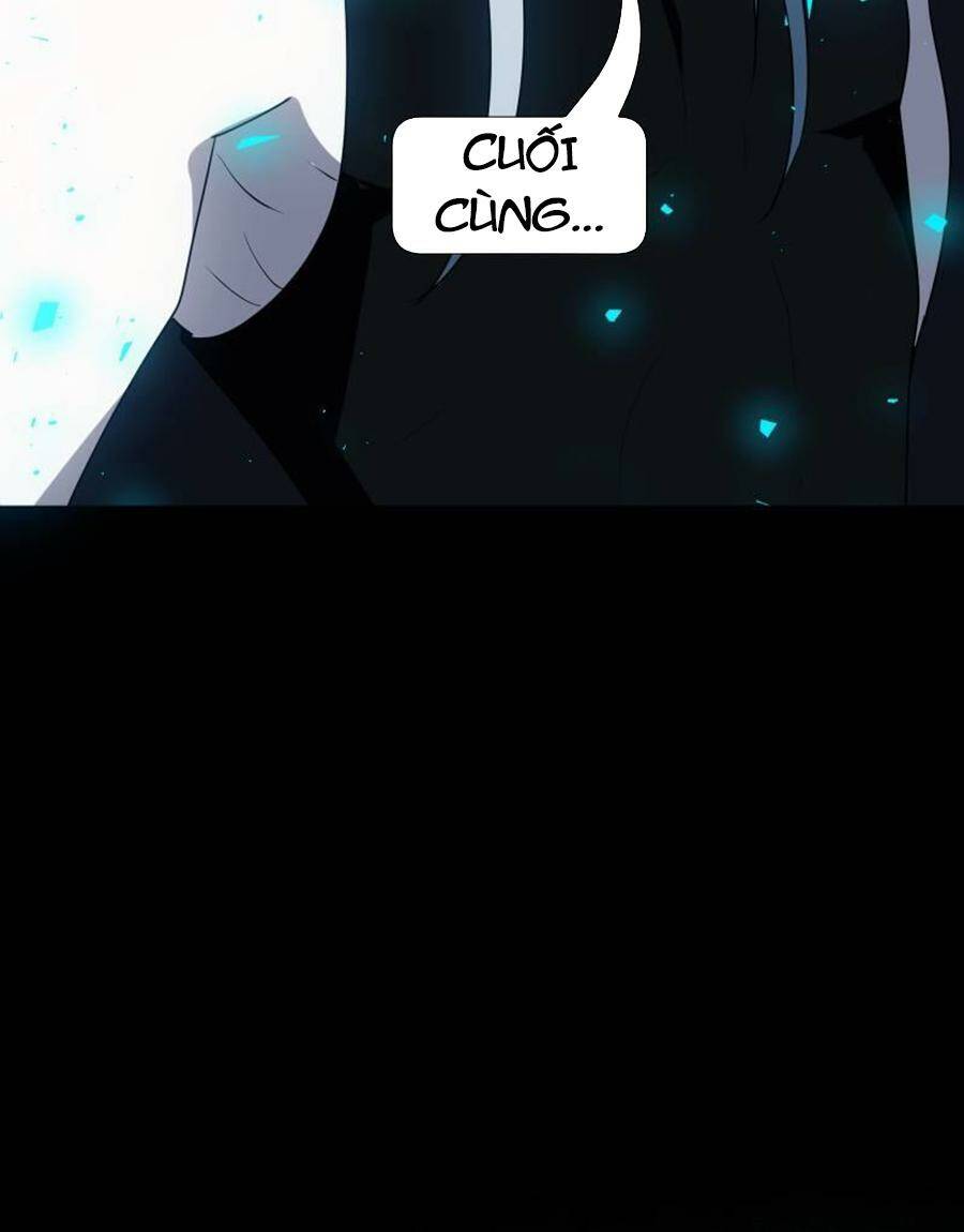 Tử Thần Chapter 124 - Trang 2