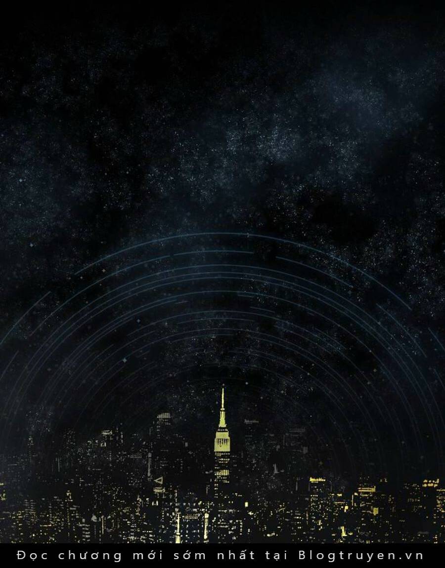 Tử Thần Chapter 124 - Trang 2