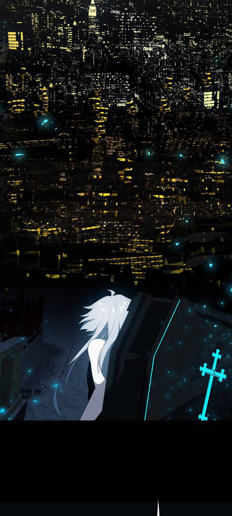 Tử Thần Chapter 124 - Trang 2