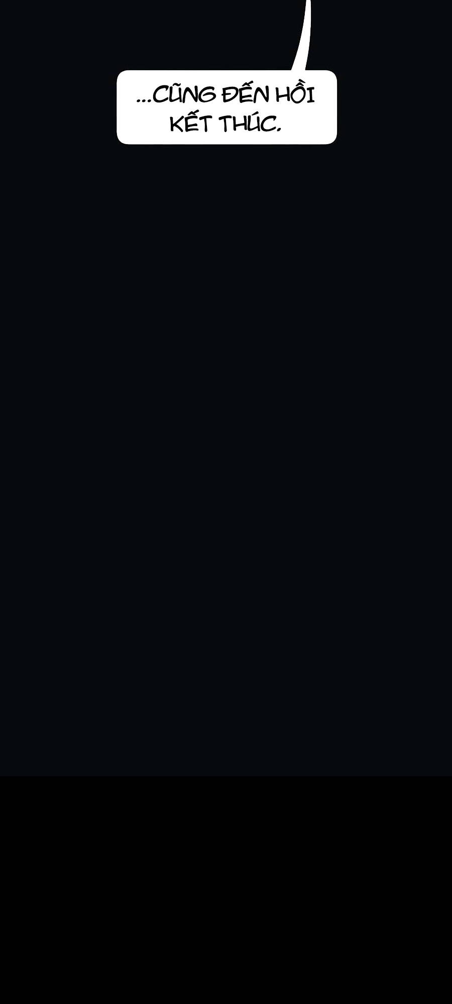 Tử Thần Chapter 124 - Trang 2