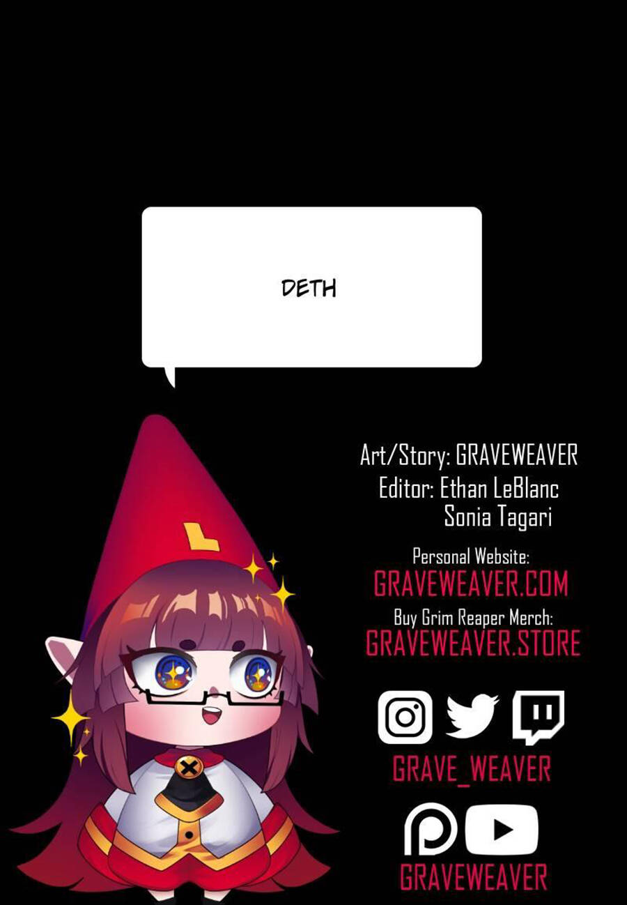 Tử Thần Chapter 124 - Trang 2