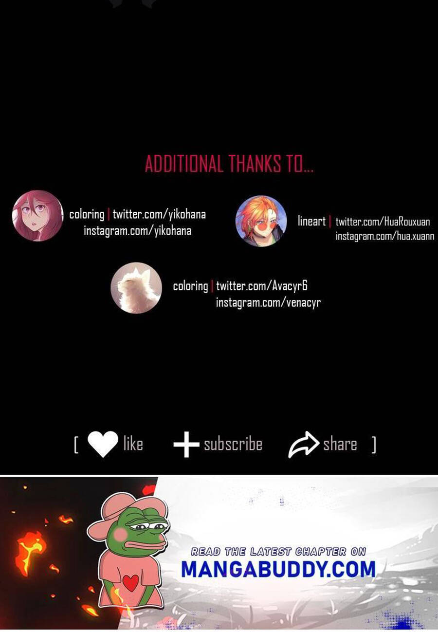 Tử Thần Chapter 124 - Trang 2