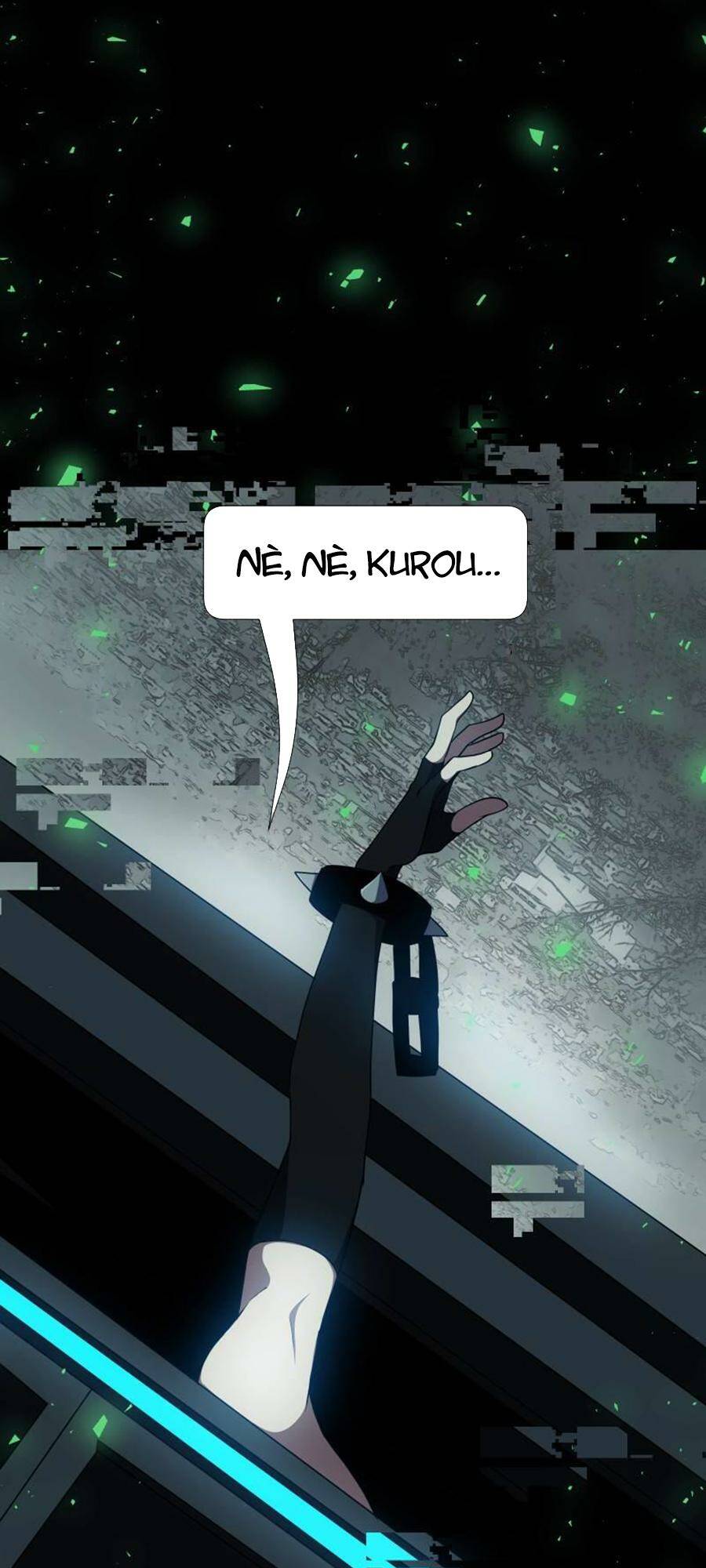 Tử Thần Chapter 124 - Trang 2