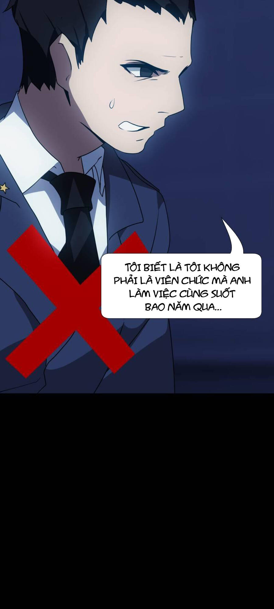 Tử Thần Chapter 125 - Trang 2