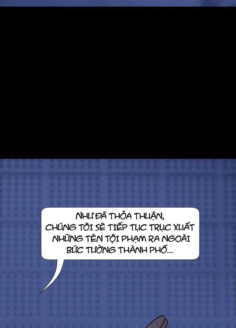 Tử Thần Chapter 125 - Trang 2