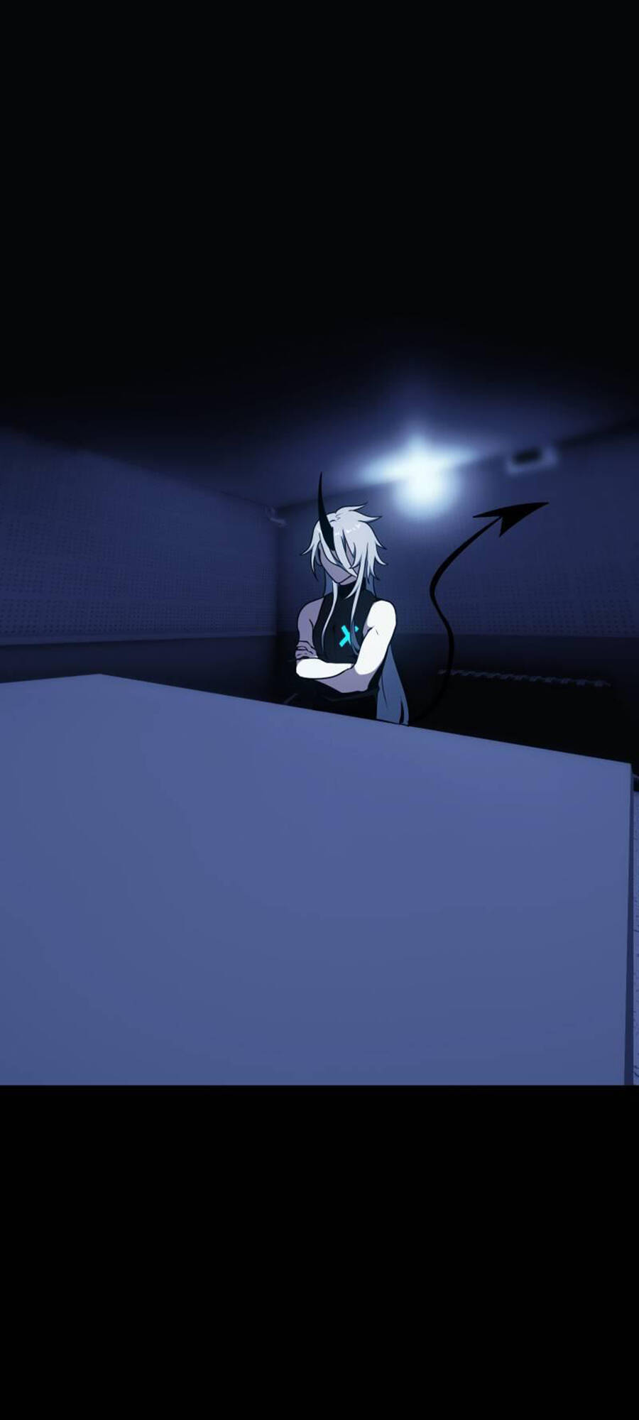 Tử Thần Chapter 125 - Trang 2