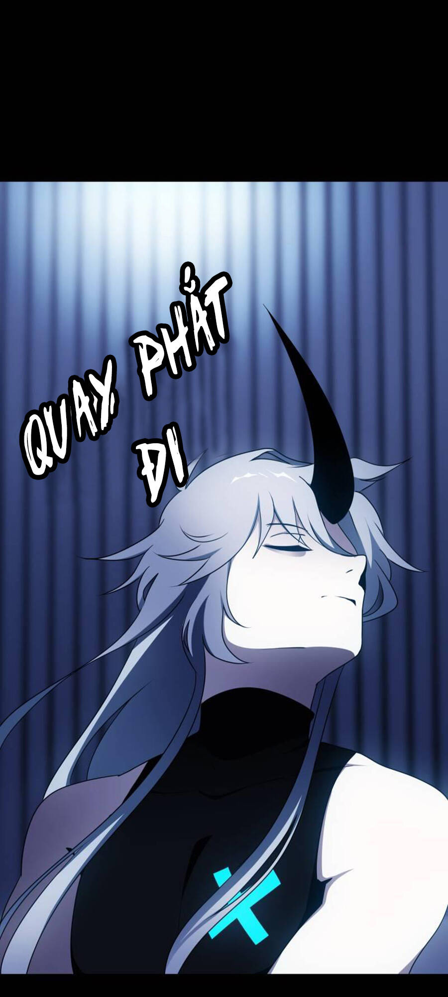 Tử Thần Chapter 125 - Trang 2