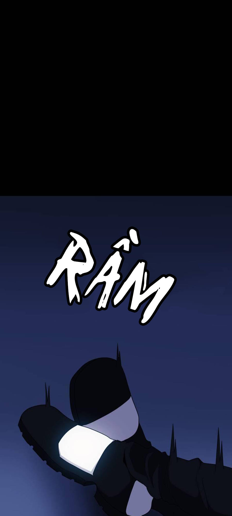 Tử Thần Chapter 125 - Trang 2