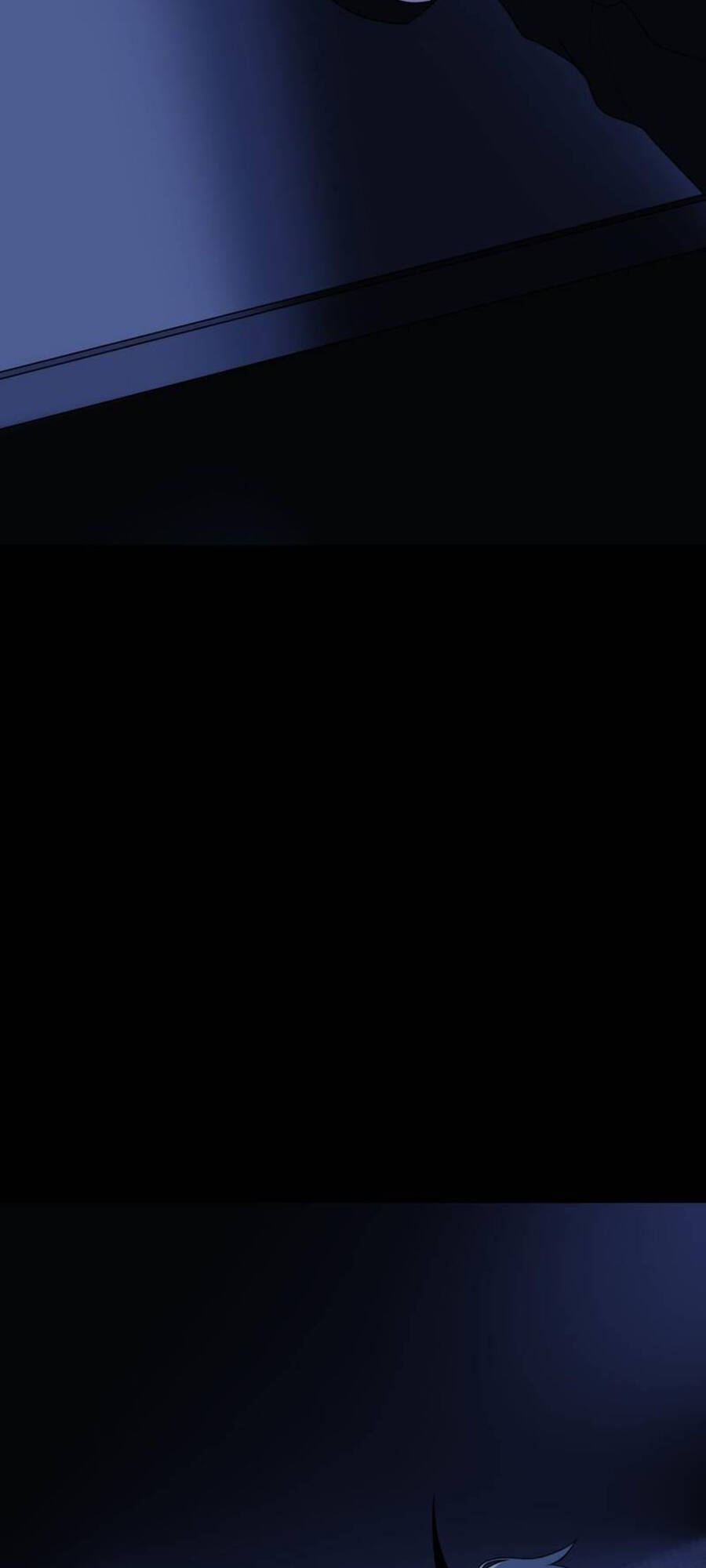 Tử Thần Chapter 125 - Trang 2