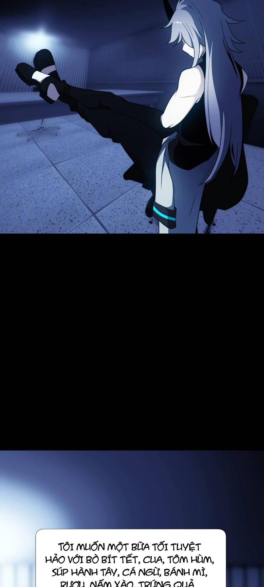 Tử Thần Chapter 125 - Trang 2