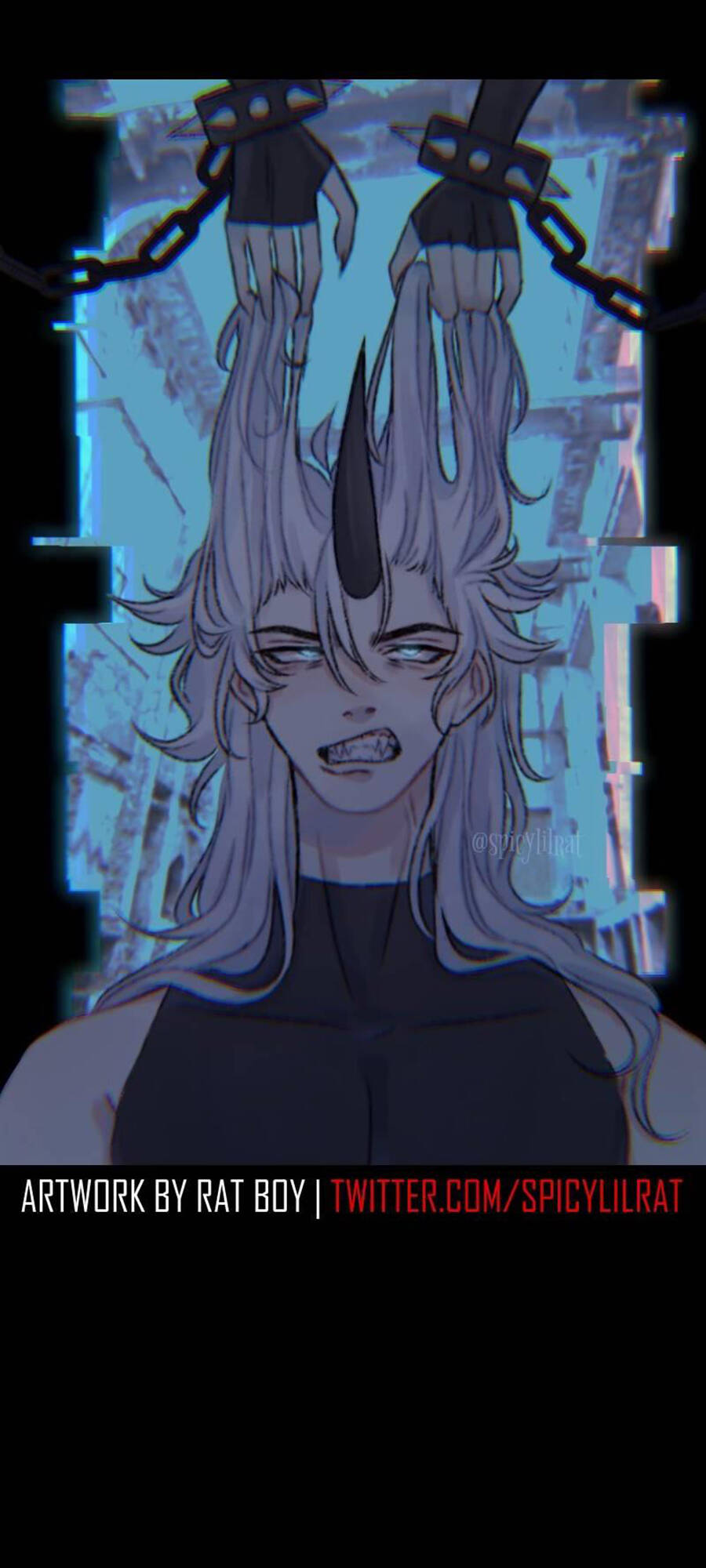 Tử Thần Chapter 125 - Trang 2