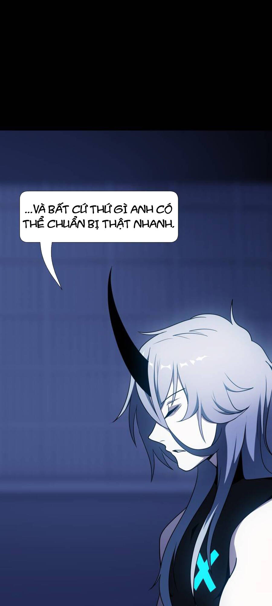 Tử Thần Chapter 125 - Trang 2